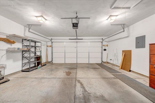 5650 Orchard Villas CIR, Roanoke, VA 24019
