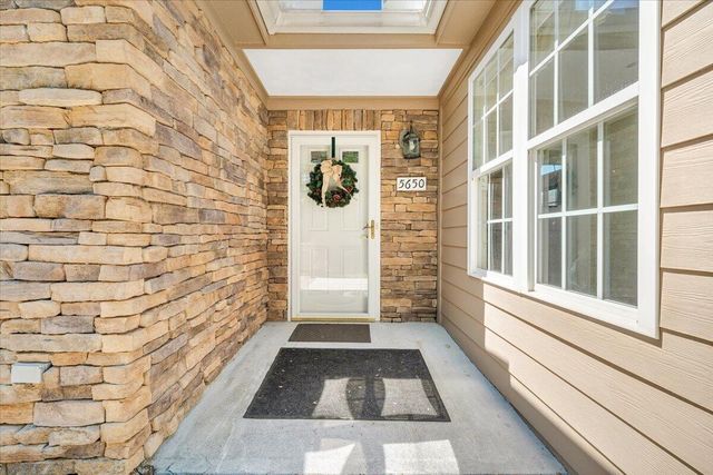 5650 Orchard Villas CIR, Roanoke, VA 24019