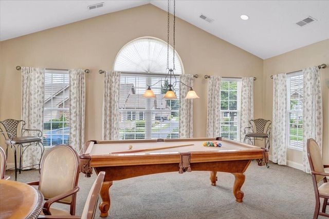 5650 Orchard Villas CIR, Roanoke, VA 24019