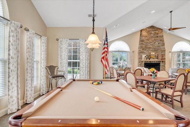 5650 Orchard Villas CIR, Roanoke, VA 24019