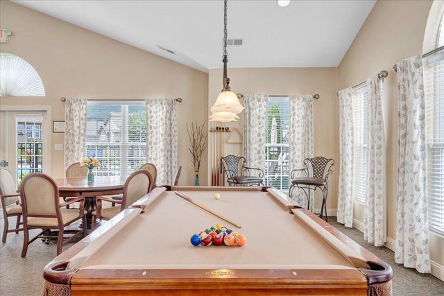 5650 Orchard Villas CIR, Roanoke, VA 24019