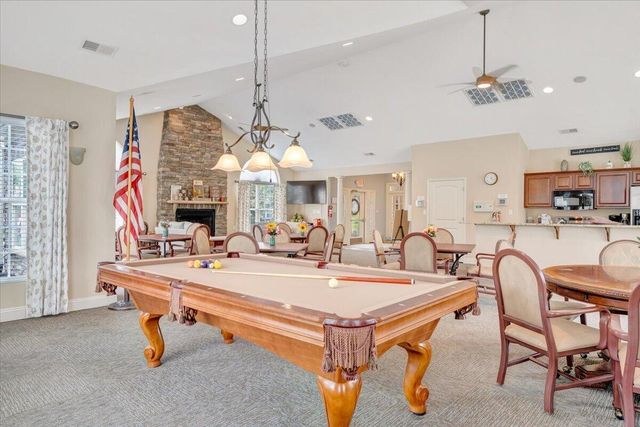 5650 Orchard Villas CIR, Roanoke, VA 24019