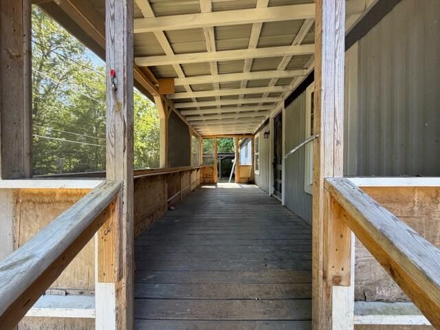 5417 Mccahill Road, Chattanooga, TN 37415