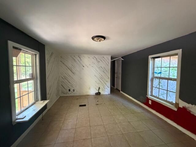 5417 Mccahill Road, Chattanooga, TN 37415