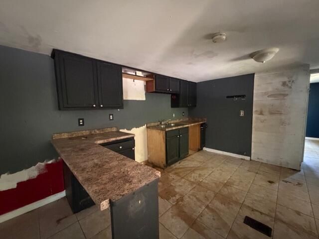 5417 Mccahill Road, Chattanooga, TN 37415
