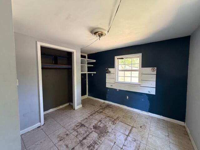 5417 Mccahill Road, Chattanooga, TN 37415