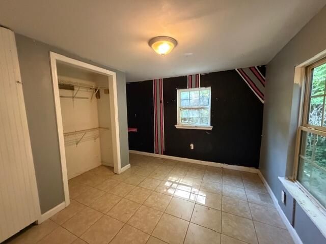 5417 Mccahill Road, Chattanooga, TN 37415