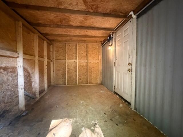 5417 Mccahill Road, Chattanooga, TN 37415