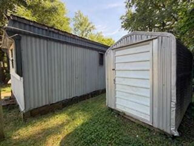 5417 Mccahill Road, Chattanooga, TN 37415