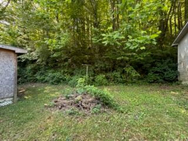 5417 Mccahill Road, Chattanooga, TN 37415