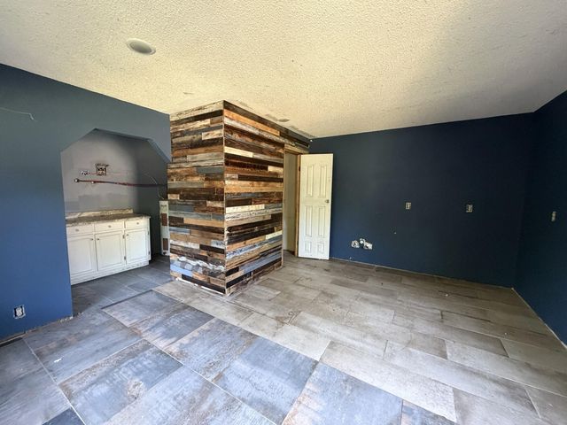5417 Mccahill Road, Chattanooga, TN 37415