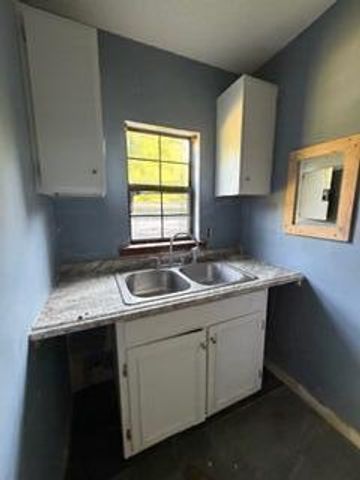 5417 Mccahill Road, Chattanooga, TN 37415