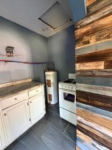 5417 Mccahill Road, Chattanooga, TN 37415