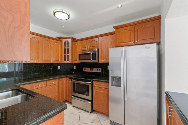 1381 W 63rd St, Hialeah, FL 33012