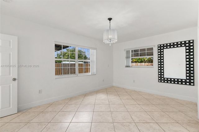 1381 W 63rd St, Hialeah, FL 33012