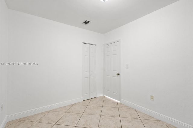 1381 W 63rd St, Hialeah, FL 33012