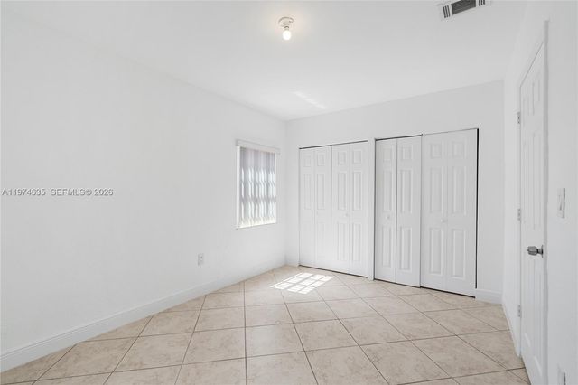 1381 W 63rd St, Hialeah, FL 33012
