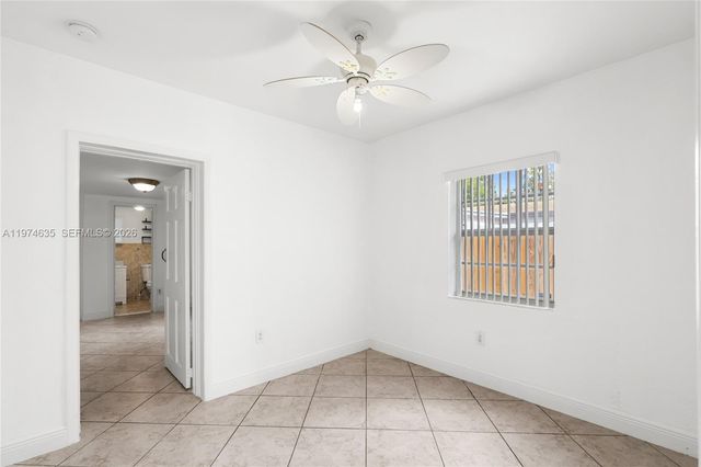 1381 W 63rd St, Hialeah, FL 33012
