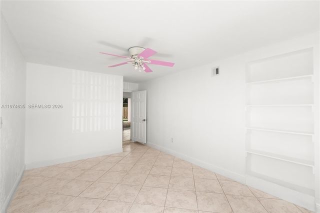 1381 W 63rd St, Hialeah, FL 33012