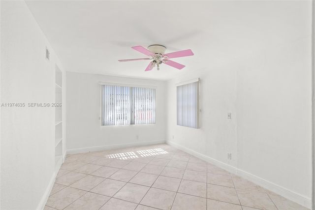 1381 W 63rd St, Hialeah, FL 33012