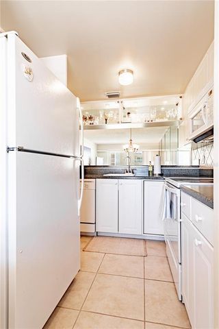 3801 S ATLANTIC AVENUE UT104, New Smyrna Beach, FL 32169