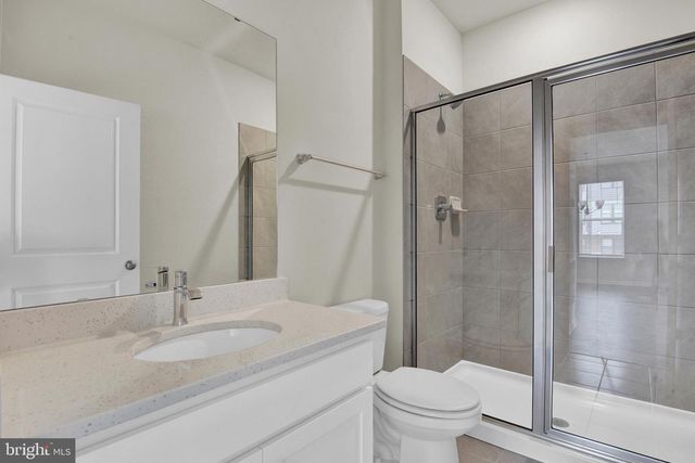 448 HANSON ST, Frederick, MD 21701