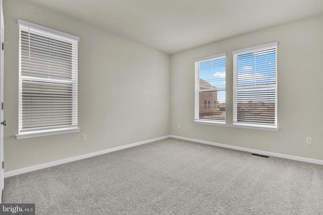 448 HANSON ST, Frederick, MD 21701