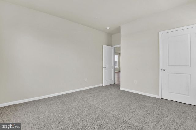 448 HANSON ST, Frederick, MD 21701