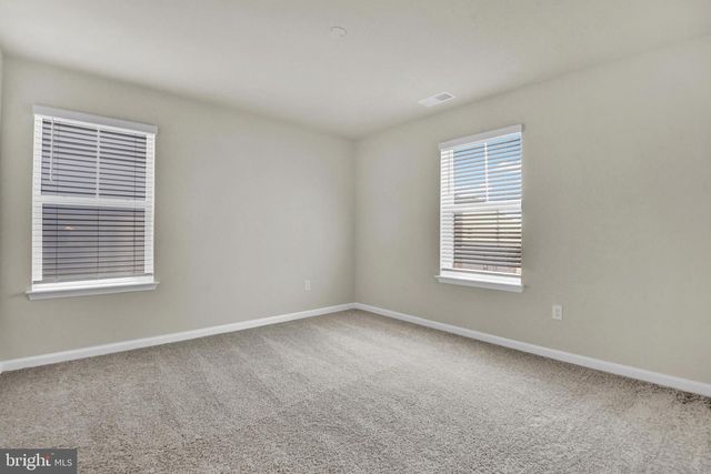 448 HANSON ST, Frederick, MD 21701