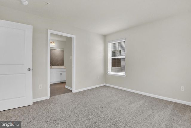 448 HANSON ST, Frederick, MD 21701
