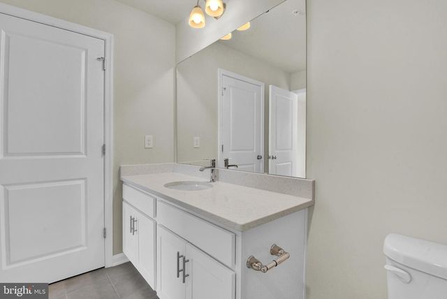 448 HANSON ST, Frederick, MD 21701