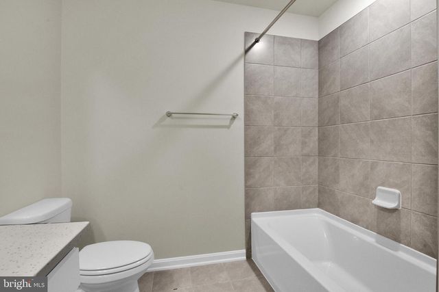 448 HANSON ST, Frederick, MD 21701