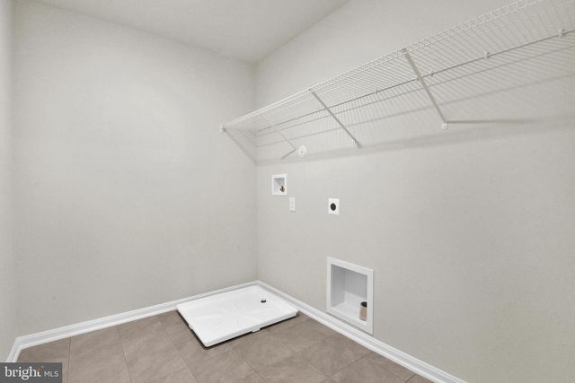 448 HANSON ST, Frederick, MD 21701