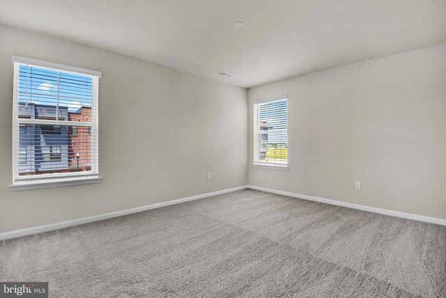 448 HANSON ST, Frederick, MD 21701