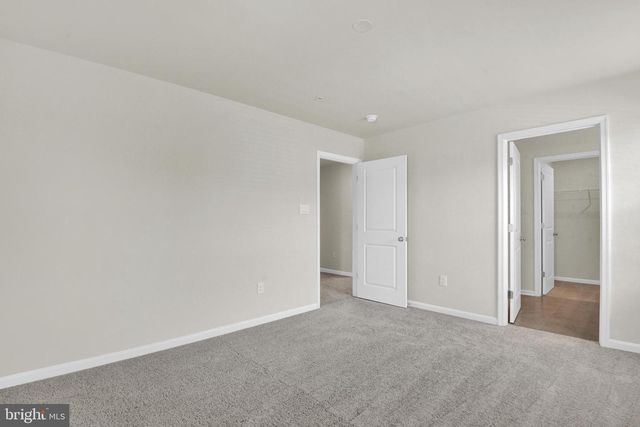 448 HANSON ST, Frederick, MD 21701