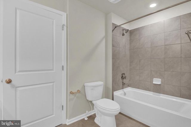 448 HANSON ST, Frederick, MD 21701