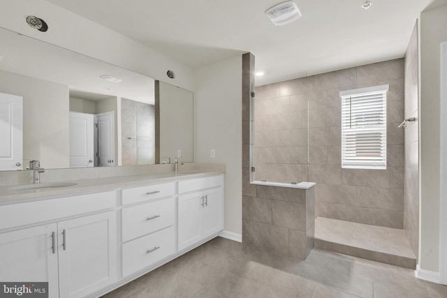 448 HANSON ST, Frederick, MD 21701