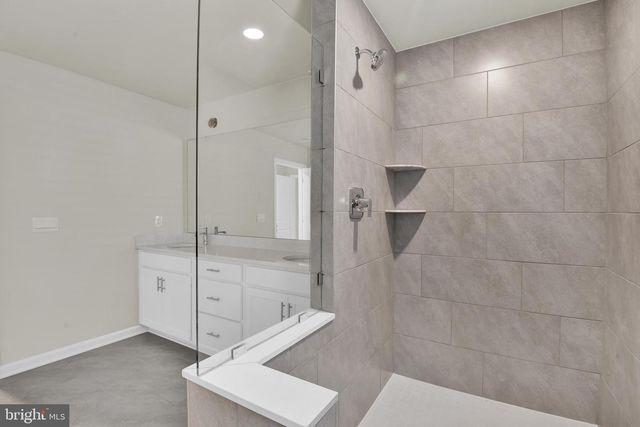 448 HANSON ST, Frederick, MD 21701