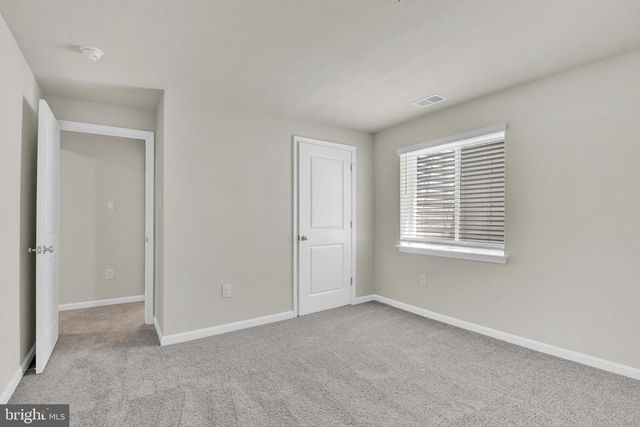 448 HANSON ST, Frederick, MD 21701
