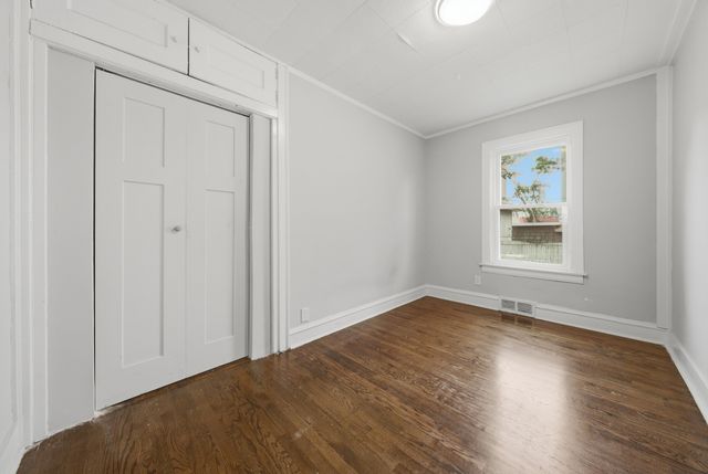657 Freeland Avenue, Calumet City, IL 60409