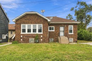 657 Freeland Avenue, Calumet City, IL 60409
