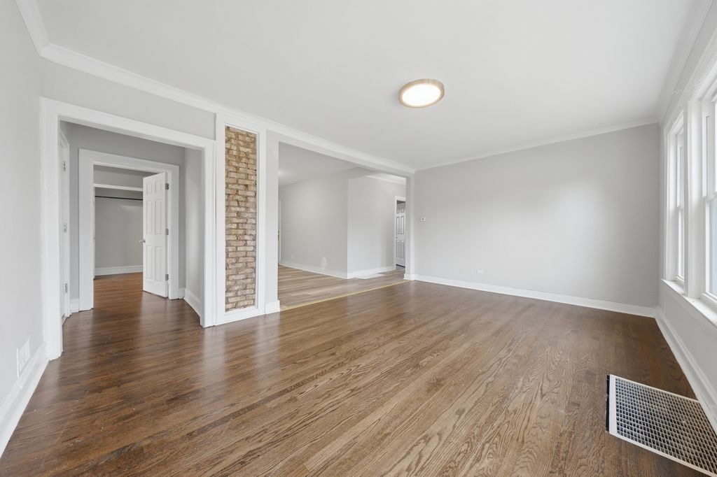 657 Freeland Avenue, Calumet City, IL 60409 — photo 4