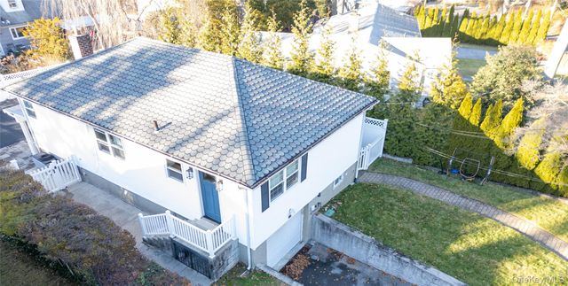 275 Longvue Terrace, Yonkers, NY 10710