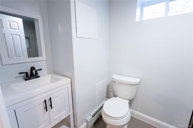 275 Longvue Terrace, Yonkers, NY 10710