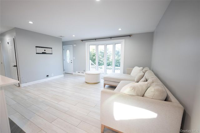 275 Longvue Terrace, Yonkers, NY 10710