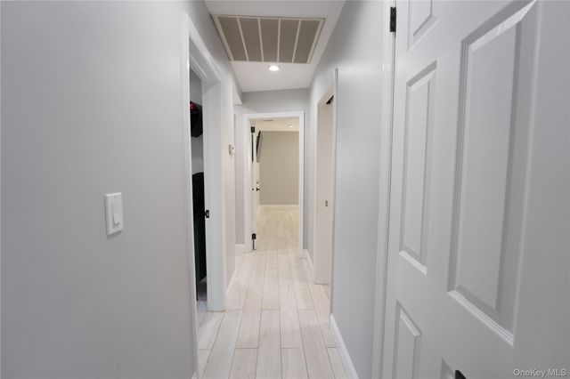 275 Longvue Terrace, Yonkers, NY 10710