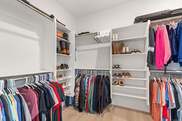 18508 Parkway Pines Drive, Bauxite, AR 72011