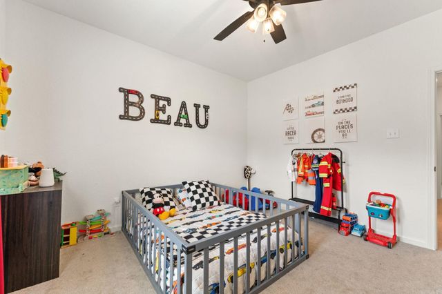 18508 Parkway Pines Drive, Bauxite, AR 72011