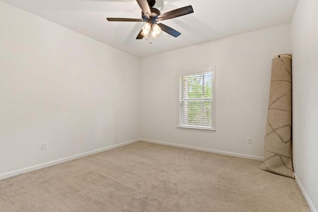 18508 Parkway Pines Drive, Bauxite, AR 72011