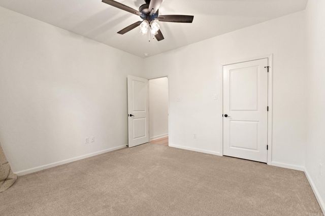 18508 Parkway Pines Drive, Bauxite, AR 72011